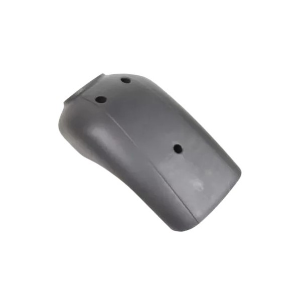 Moldura da Chave de Seta inferior Fiat 100233060