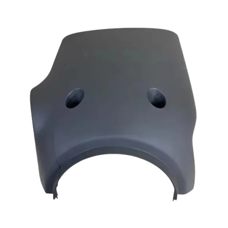 Moldura da Chave de Seta inferior Fiat 735533385