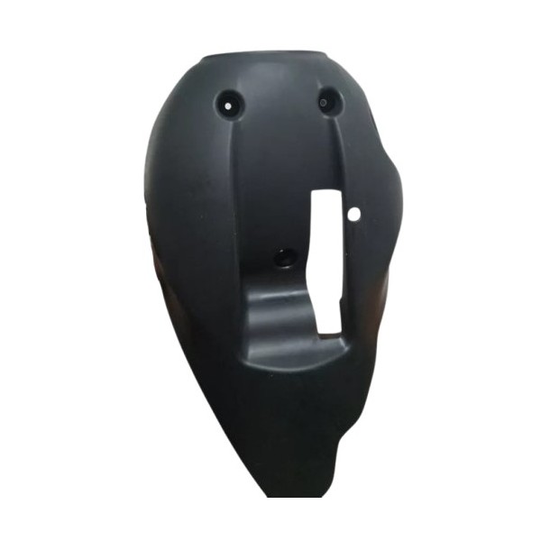 Moldura da Chave de Seta inferior Fiat 100159374