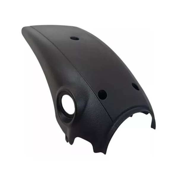 Moldura da Chave de Seta inferior Fiat 100185279