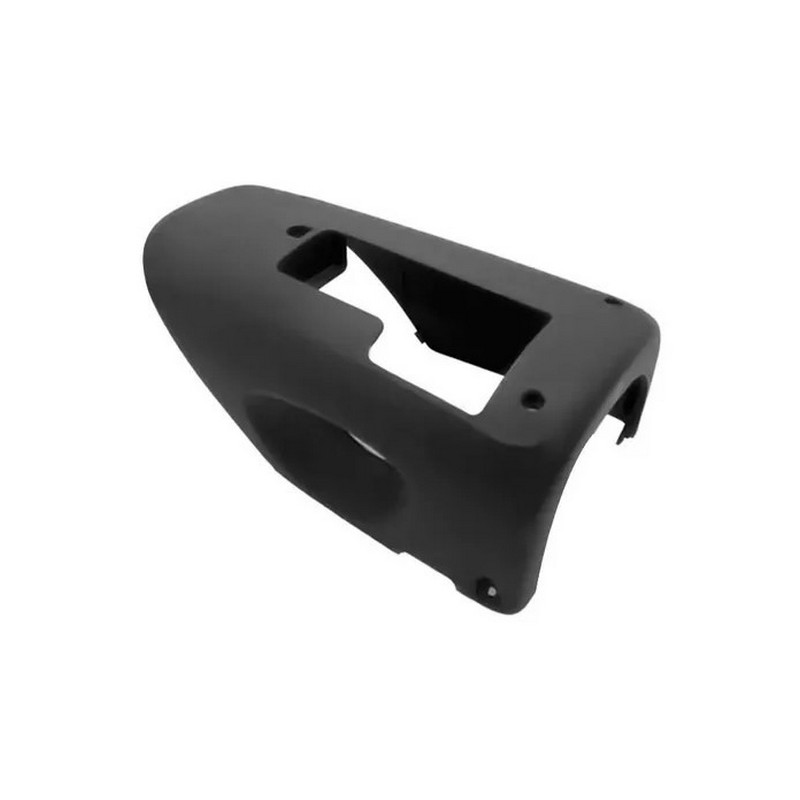Moldura da Chave de Seta inferior Ford 96FB3533YYC