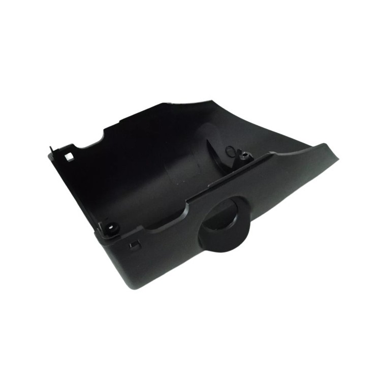 Moldura da Chave de Seta inferior Ford 2S653533AB0YY