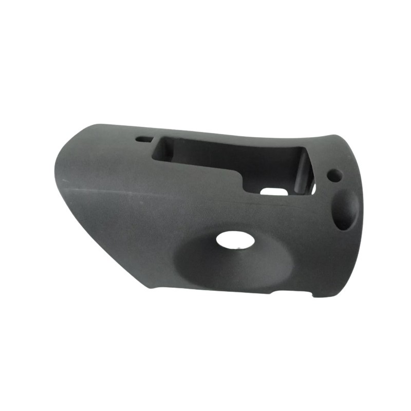 Moldura da Chave de Seta inferior Ford 98KU3533ABZUX