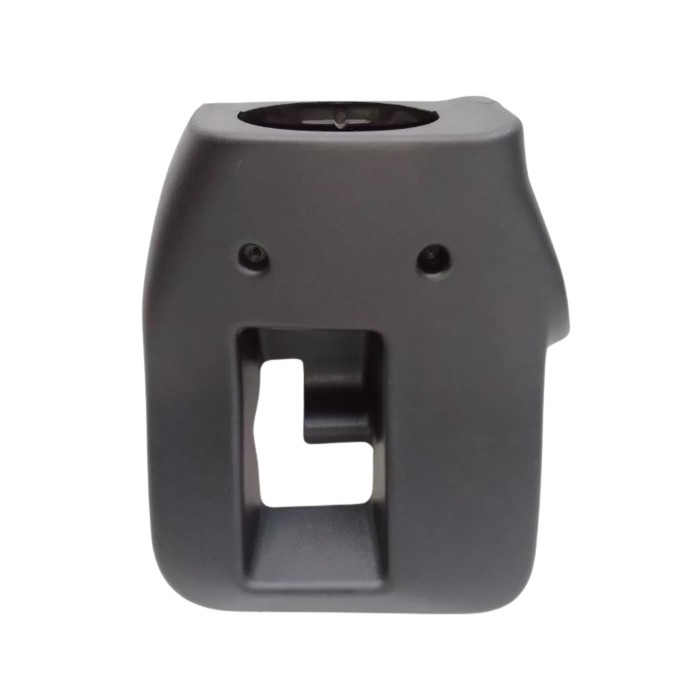 Moldura da Chave de Seta inferior Renault 484727666R
