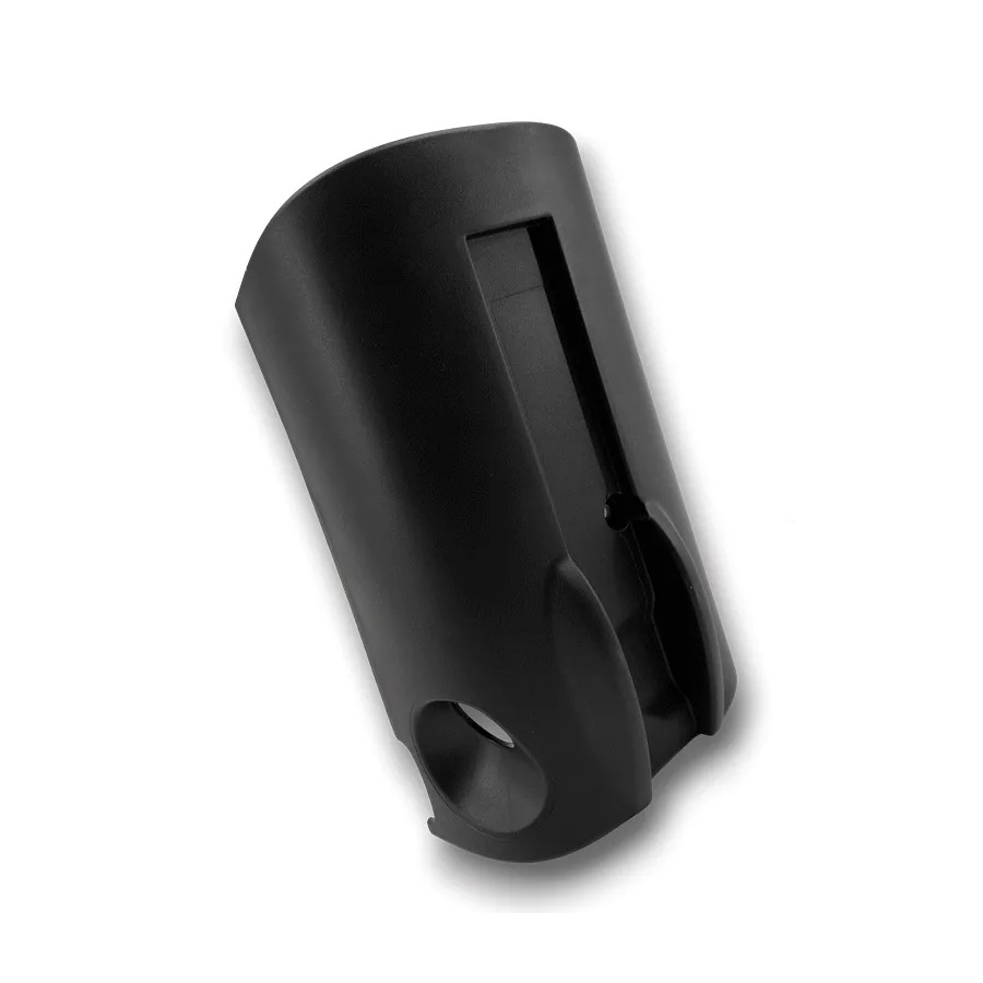 Moldura da Chave de Seta inferior Volkswagen 5Z0858559B1NN