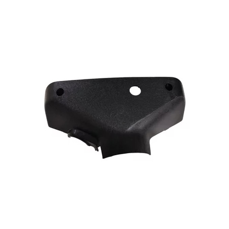 Moldura da Chave de Seta inferior Volkswagen 300953516105