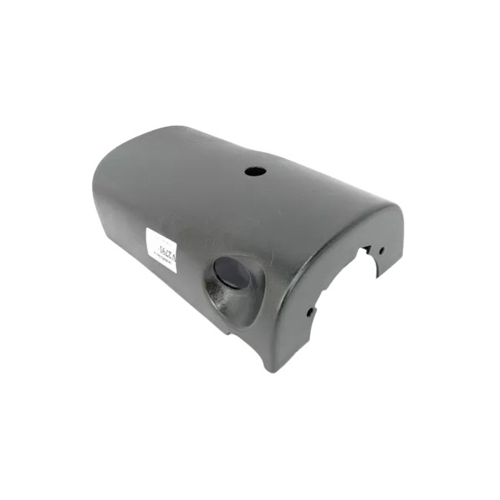 Moldura da Chave de Seta inferior Volkswagen 5U0858559E