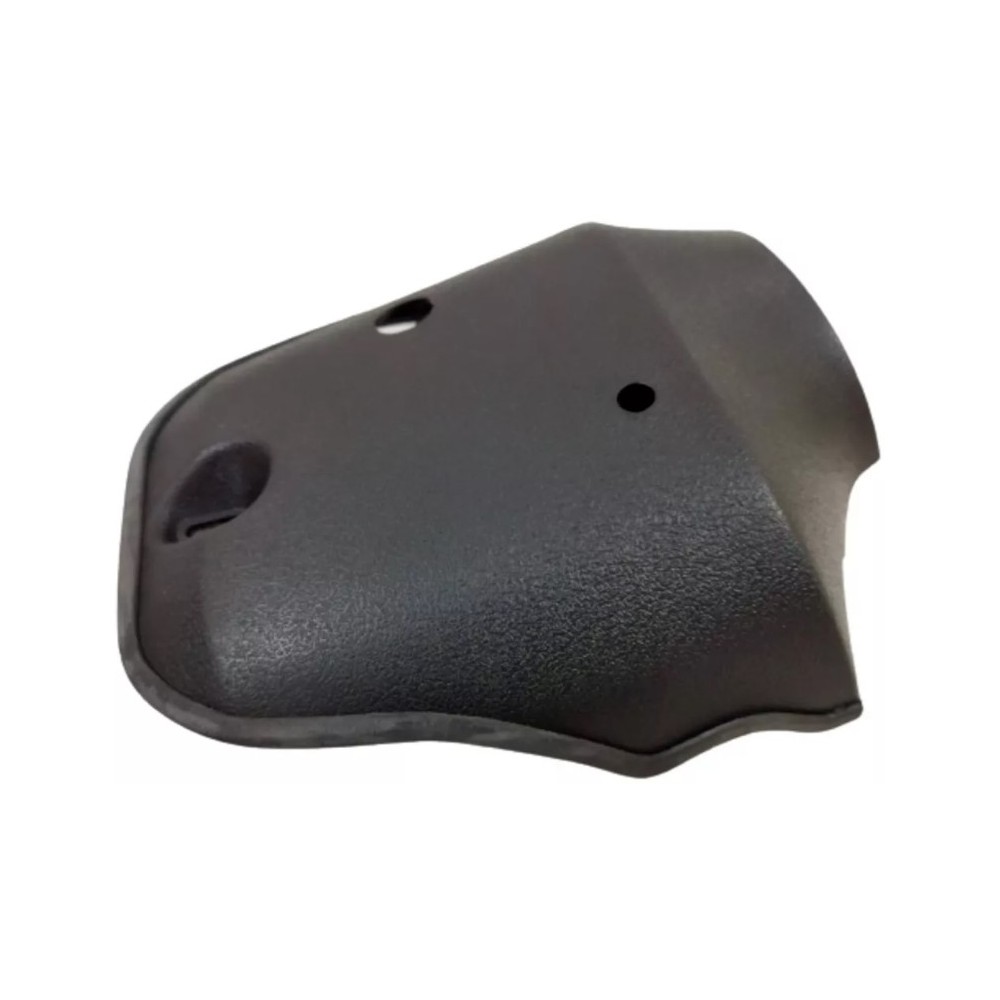 Moldura da Chave de Seta inferior Volkswagen 3259535161