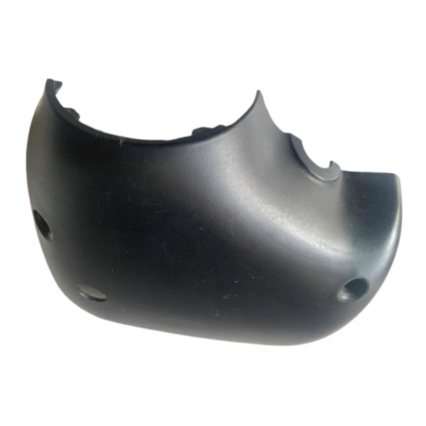 Moldura da Chave de Seta inferior Volkswagen 32595351631NN