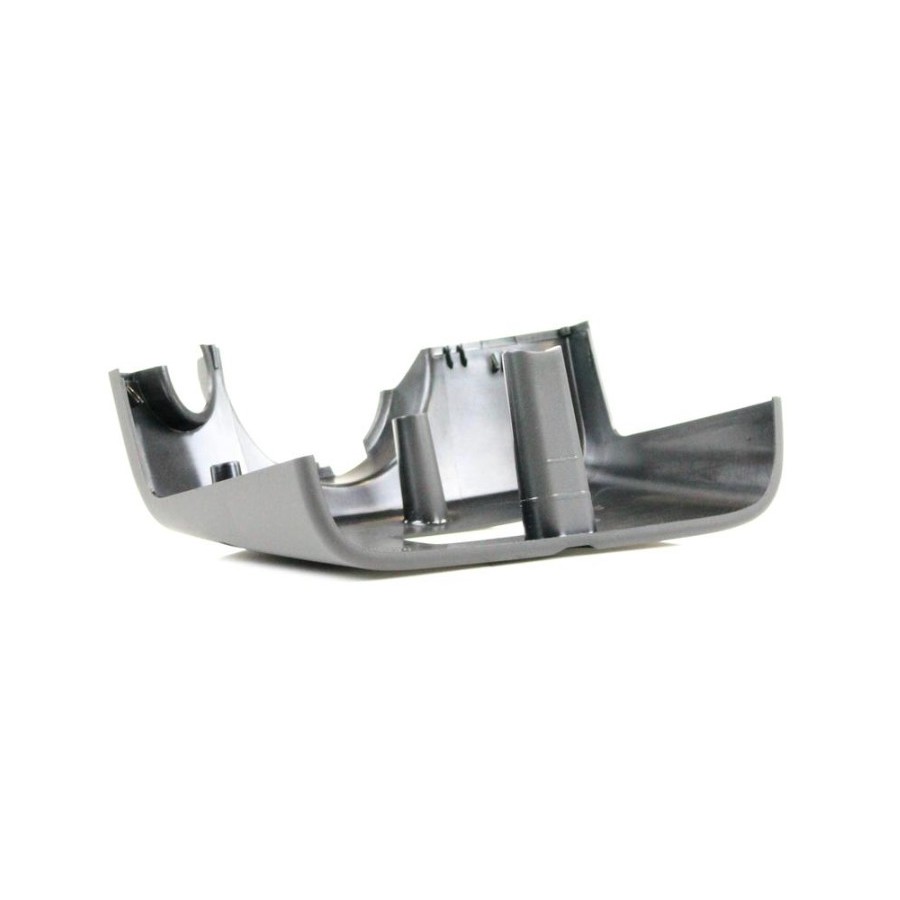 Moldura da Chave de Seta Preto inferior Volkswagen 5W08585591NN, foto 3