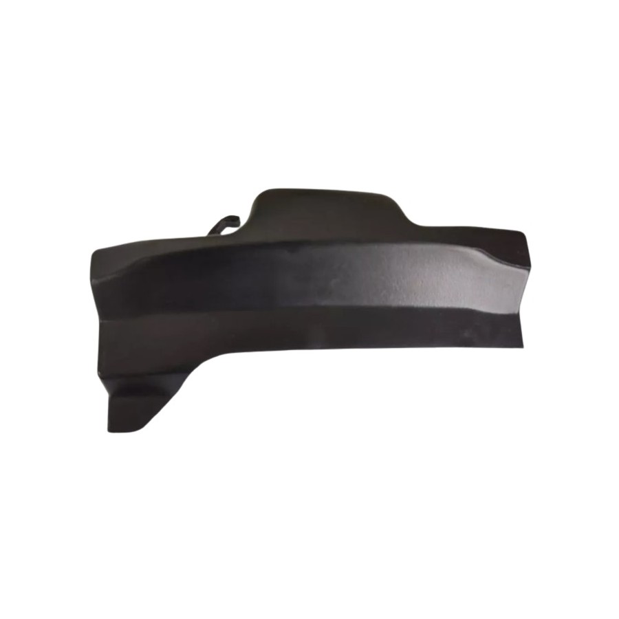Moldura da Chave de Seta Preto superior Volkswagen 3778585651NN