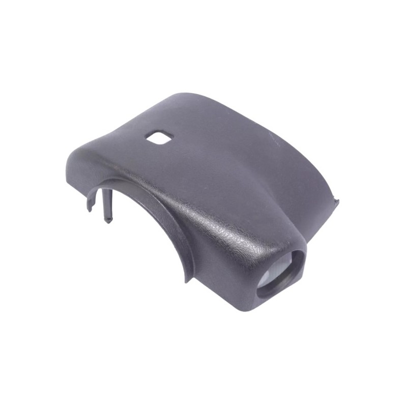 Moldura da Chave de Seta superior General Motors 93364401