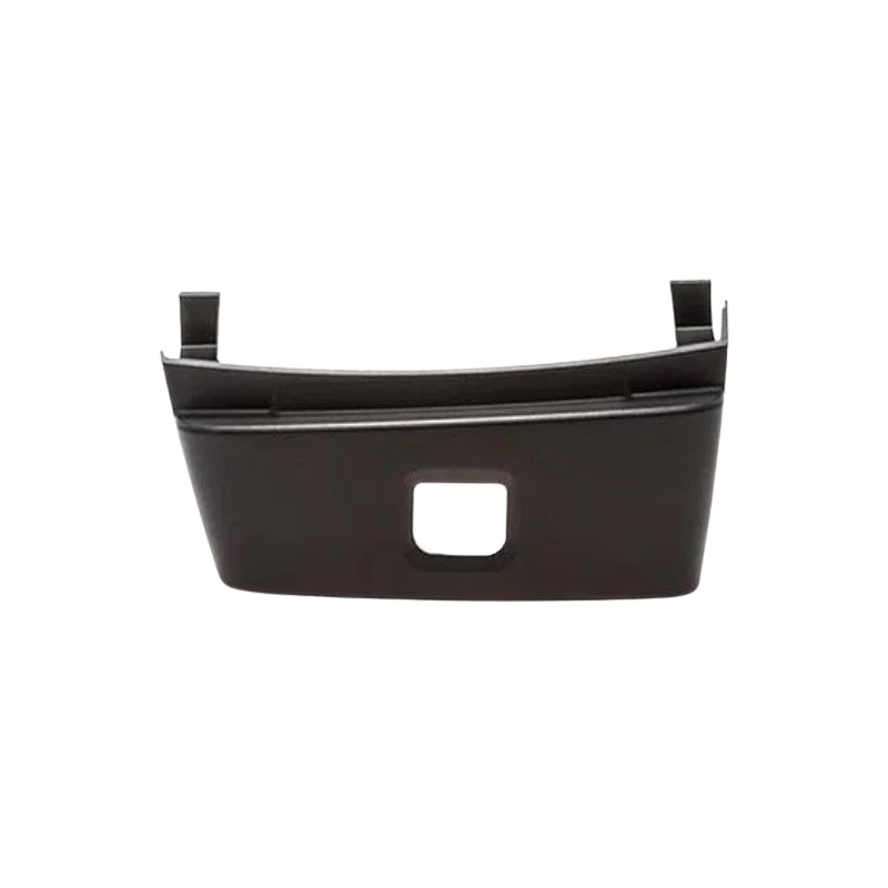 Moldura da Chave de Seta superior General Motors 93386605