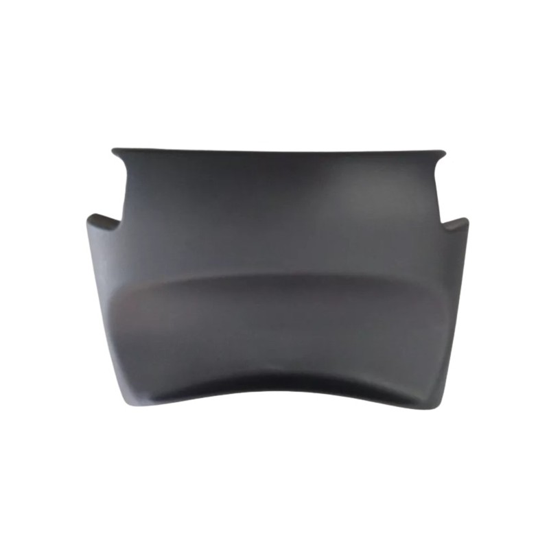 Moldura da Chave de Seta superior General Motors 52041583