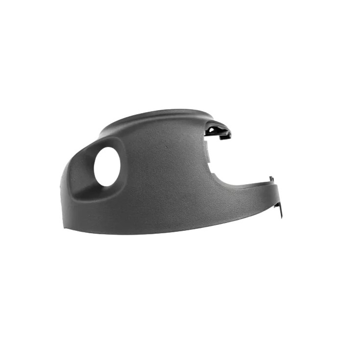 Moldura da Chave de Seta superior Fiat 100233055