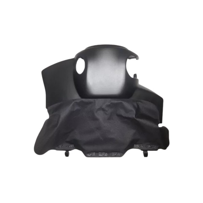 Moldura da Chave de Seta superior Fiat 100198685