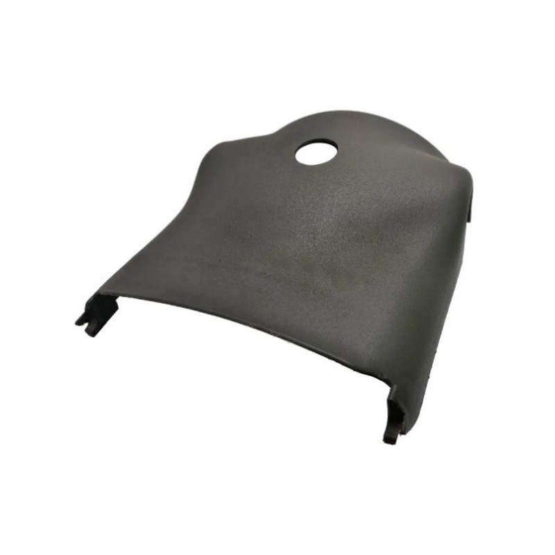 Moldura da Chave de Seta superior Ford 98KU3530ACZUX