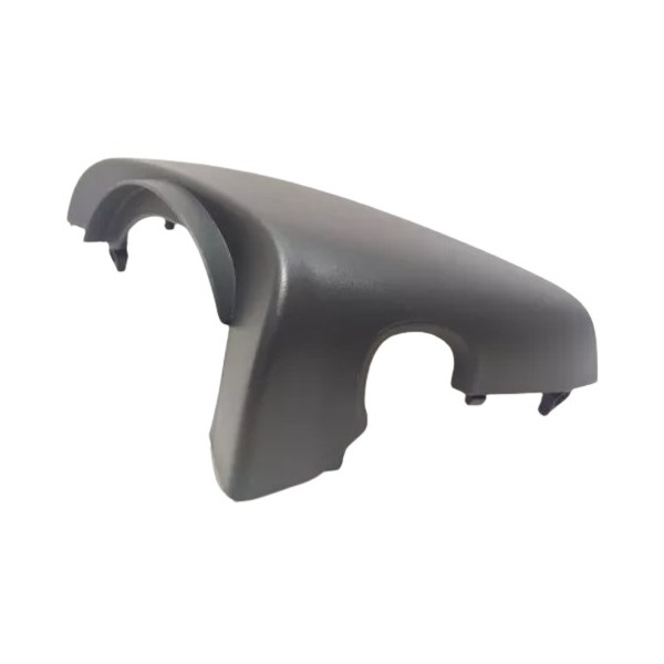 Moldura da Chave de Seta superior Renault 484715023R