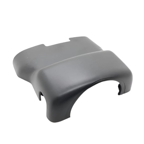Moldura da Chave de Seta superior Volkswagen 5Z0858560C9B9