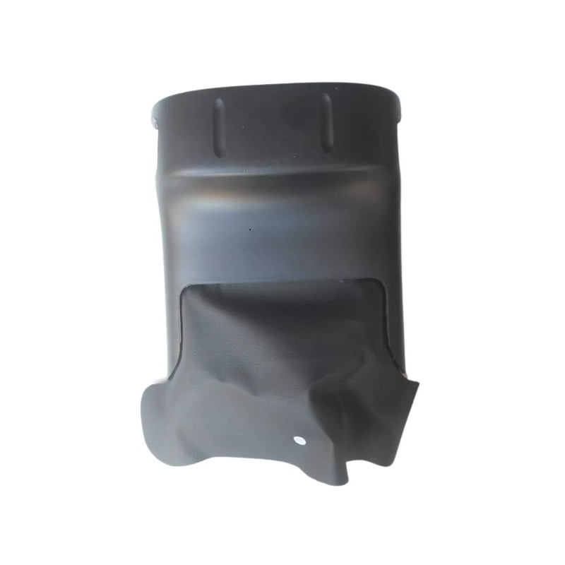 Moldura da Chave de Seta superior Volkswagen 5Z0858565B1NN