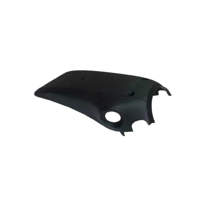 Moldura da Coluna de Direção inferior Fiat 735360669