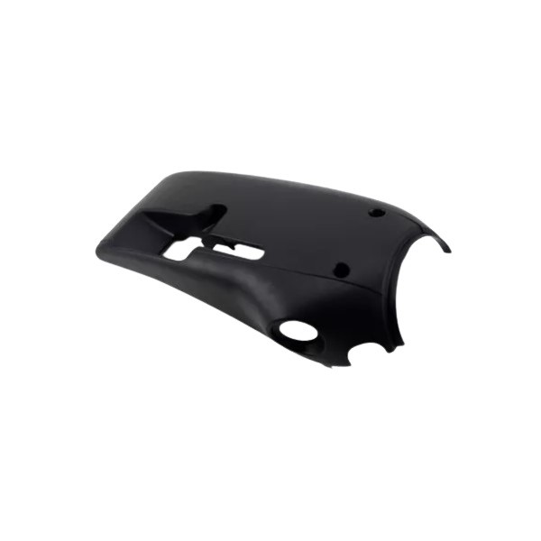 Moldura da Coluna de Direção inferior Fiat 735360670