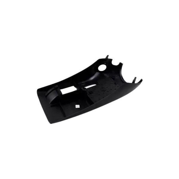 Moldura da Coluna de Direção inferior Fiat 735360670, foto 2
