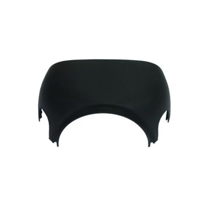 Moldura da Coluna de Direção superior Fiat 735361567
