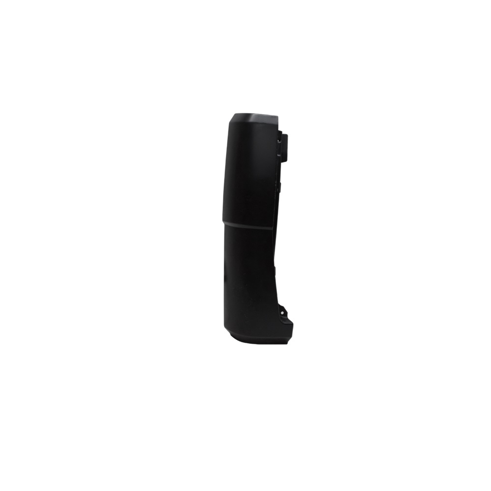 Moldura da Coluna Lateral da Cabine lado direito Bonfanti 30132