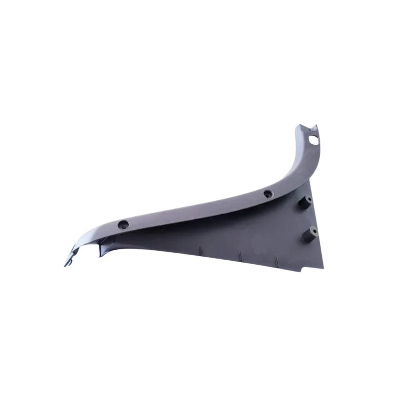 Moldura da Coluna traseira General Motors 52032498