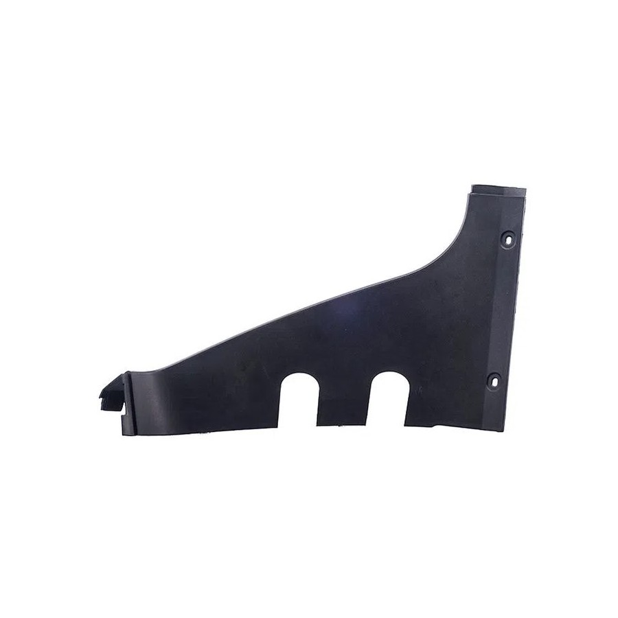 Moldura da Coluna traseira General Motors 93306302