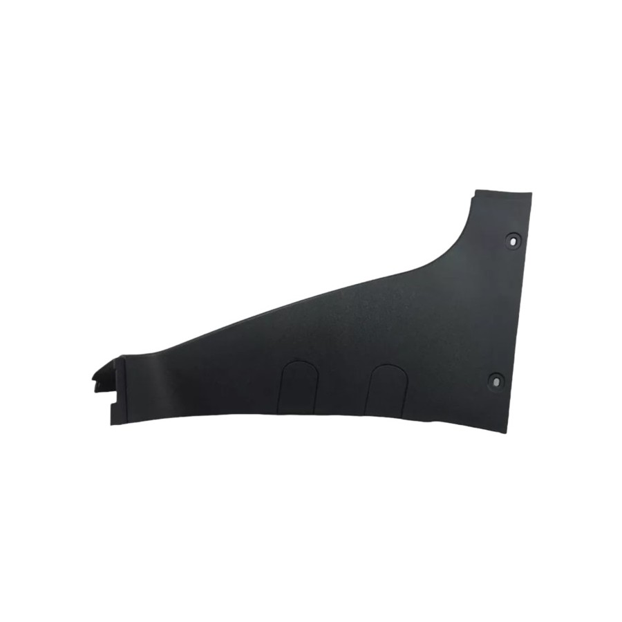 Moldura da Coluna traseira General Motors 93391790