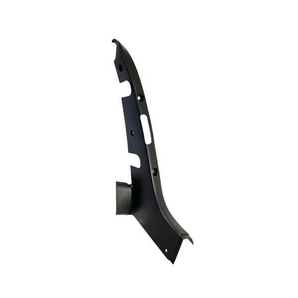 Moldura da Coluna traseira Peugeot 8547CG