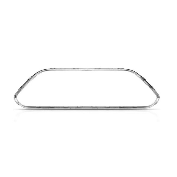 Moldura da Grade do Para-choque Retrovex FS11094