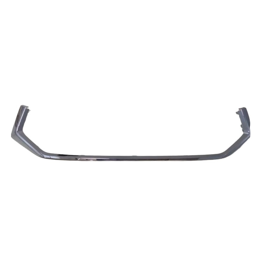 Moldura da Grade do Radiador Chery J698401012