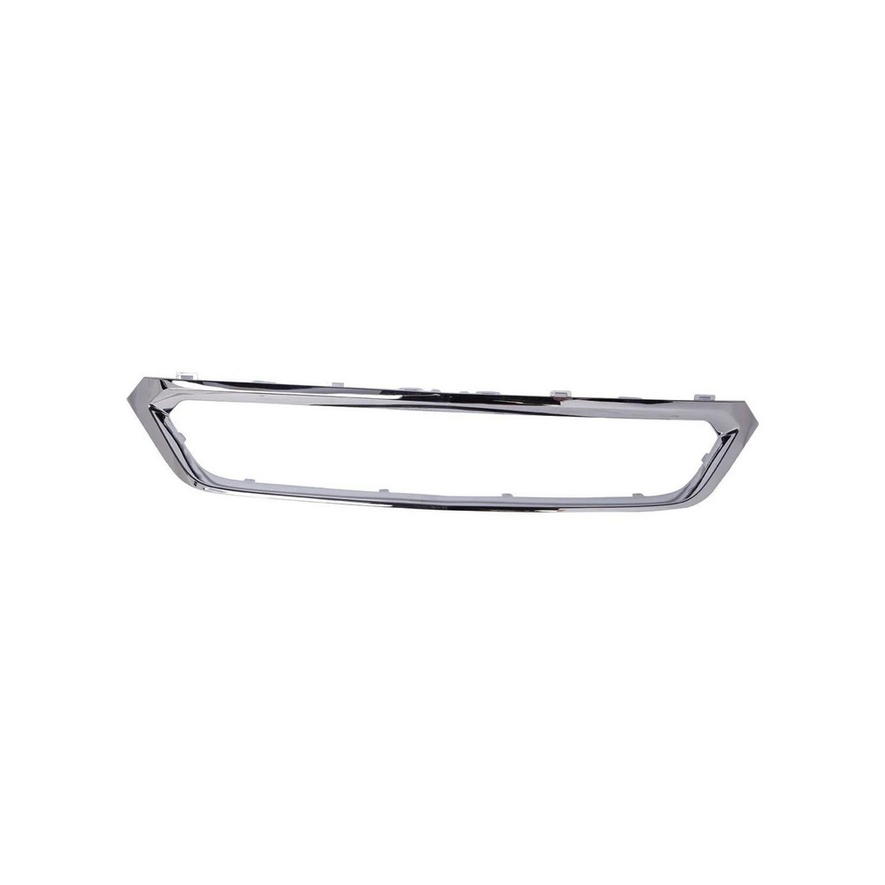 Moldura da Grade do Radiador Loma Plast LHT03023043
