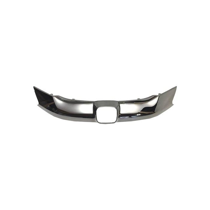 Moldura da Grade do Radiador Rufato 29505