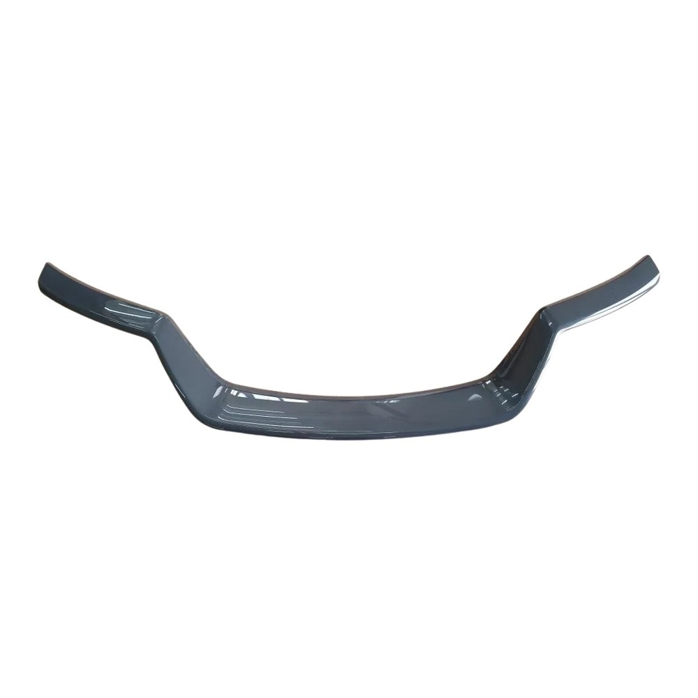 Moldura da Grade do Radiador inferior Toyota 53122YP903
