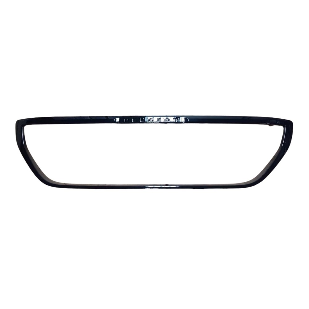 Moldura da Grade do Radiador Peugeot 98292360XY