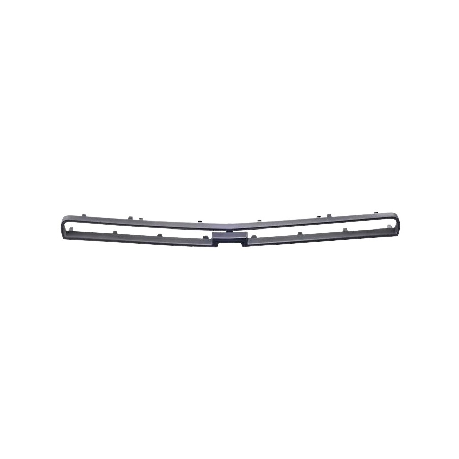 Moldura da Grade do Radiador superior General Motors 94734432