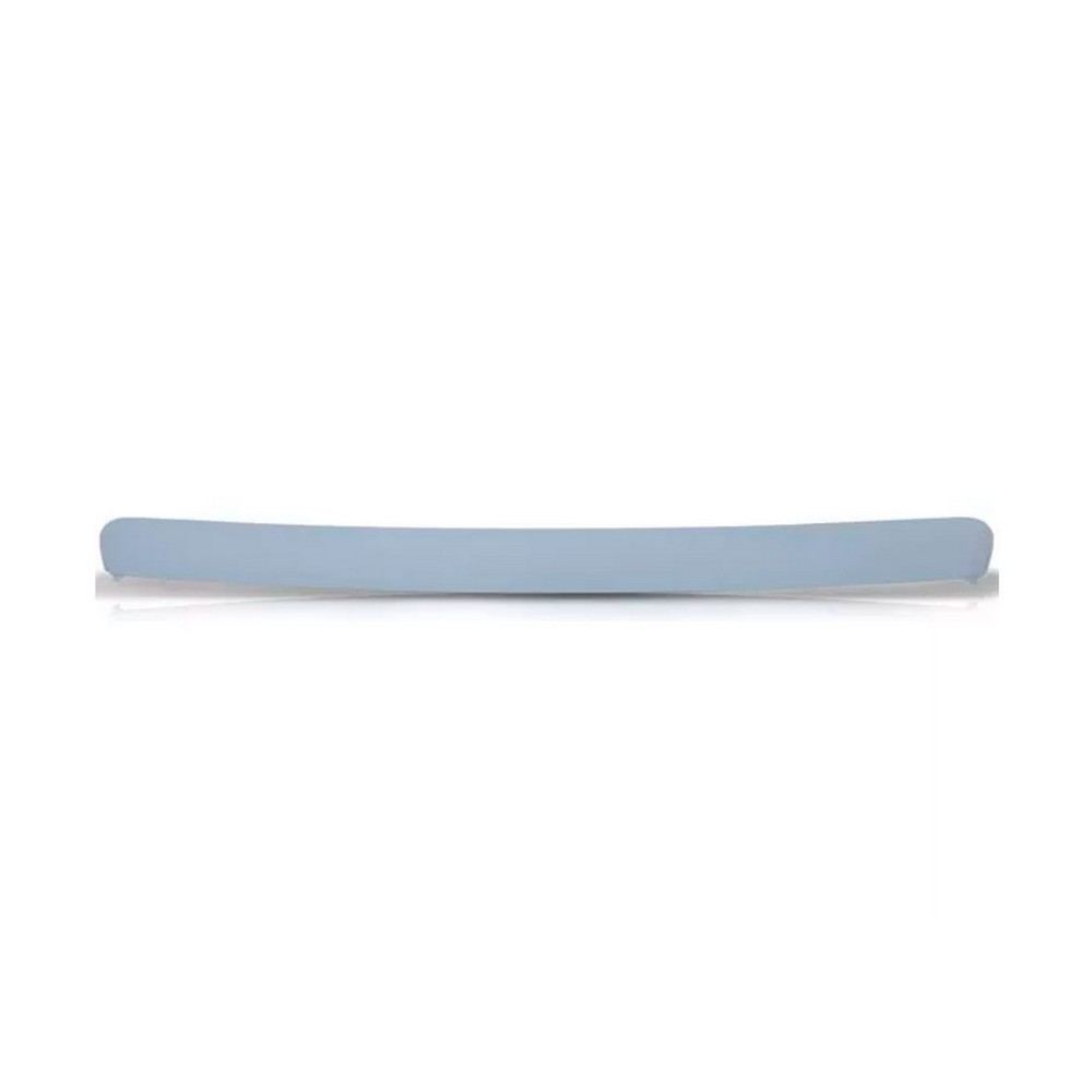Moldura da Grade do Radiador superior Automotive Imports BR1073