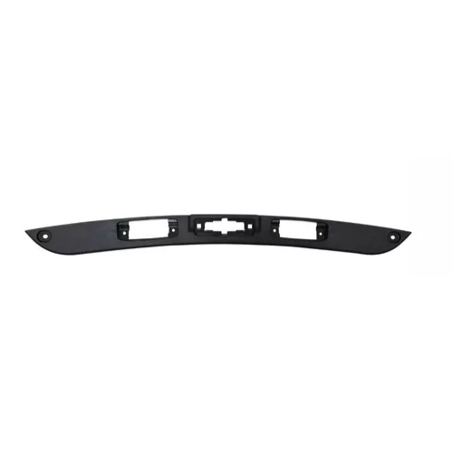 Moldura da Lanterna de Placa KIA Motors 873113W010