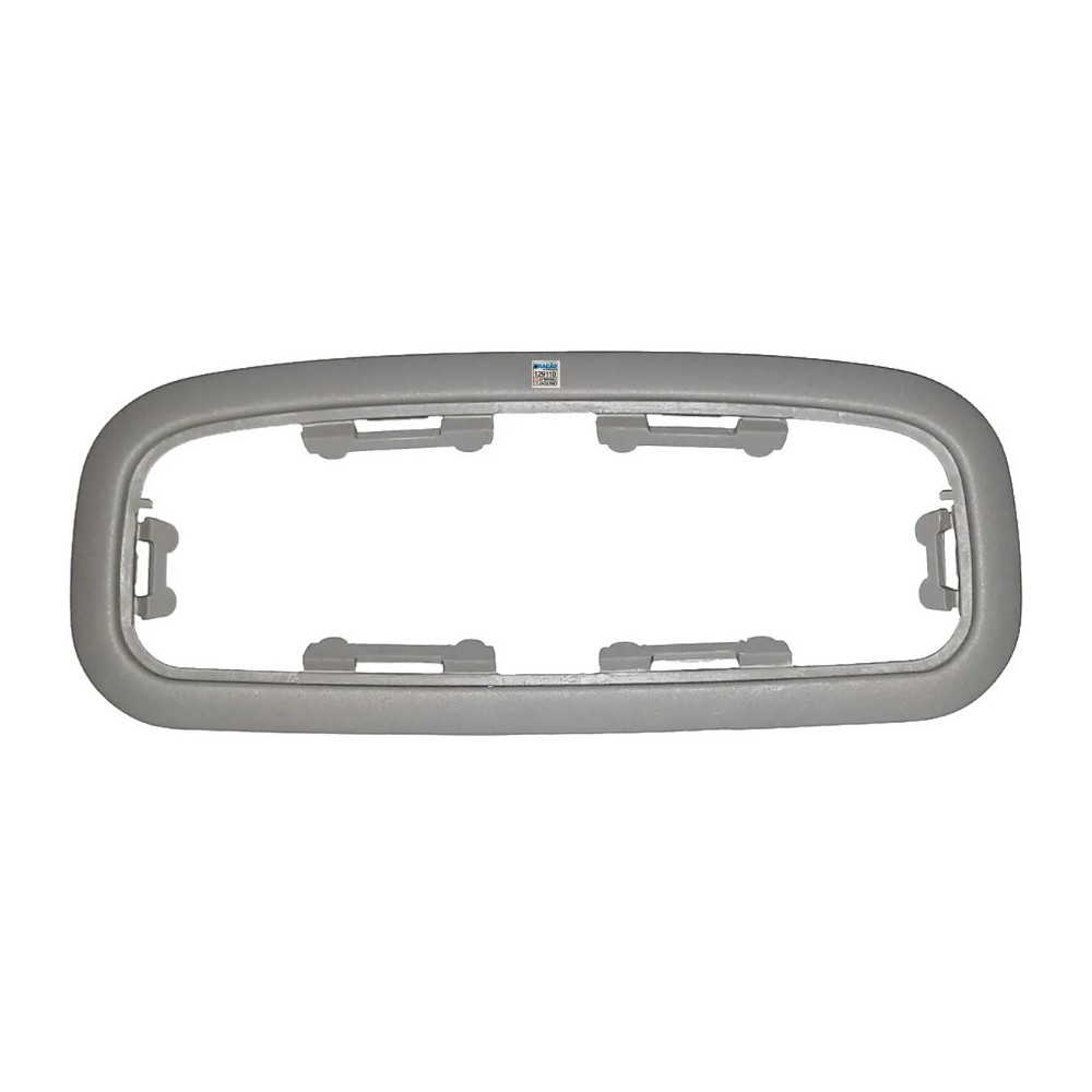Moldura da Lanterna de Teto Ford BG1A13733BA