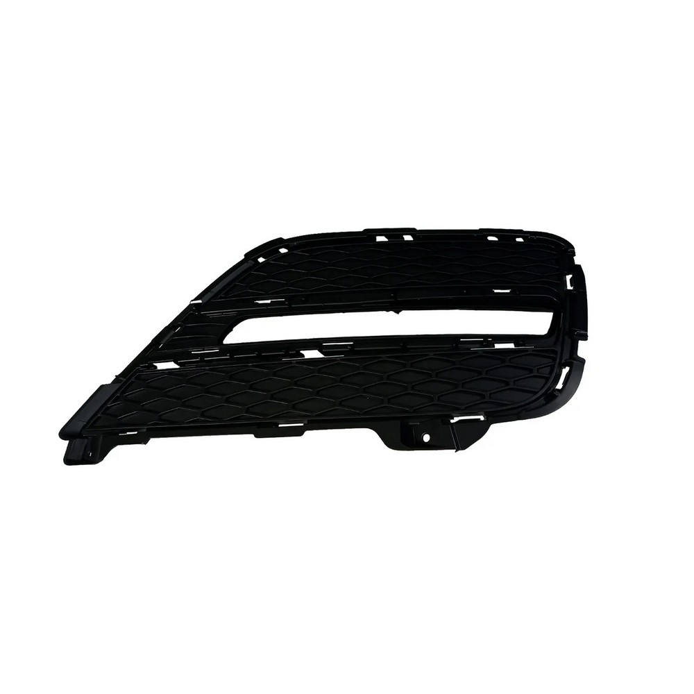 Moldura da Lanterna Diurna lado esquerdo Chery J602803517