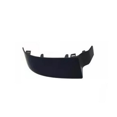 Moldura da Lanterna inferior traseira lado direito Loma Plast LHT06023021