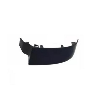 Moldura da Lanterna inferior traseira lado esquerdo Loma Plast LHT06023022