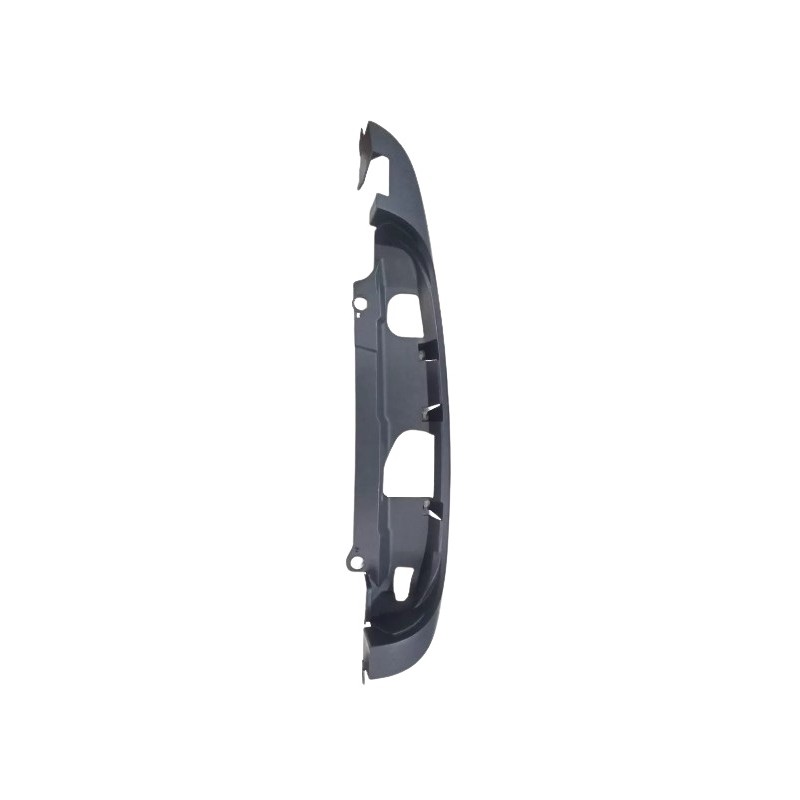 Moldura da Lanterna traseira lado direito Fiat 100215724