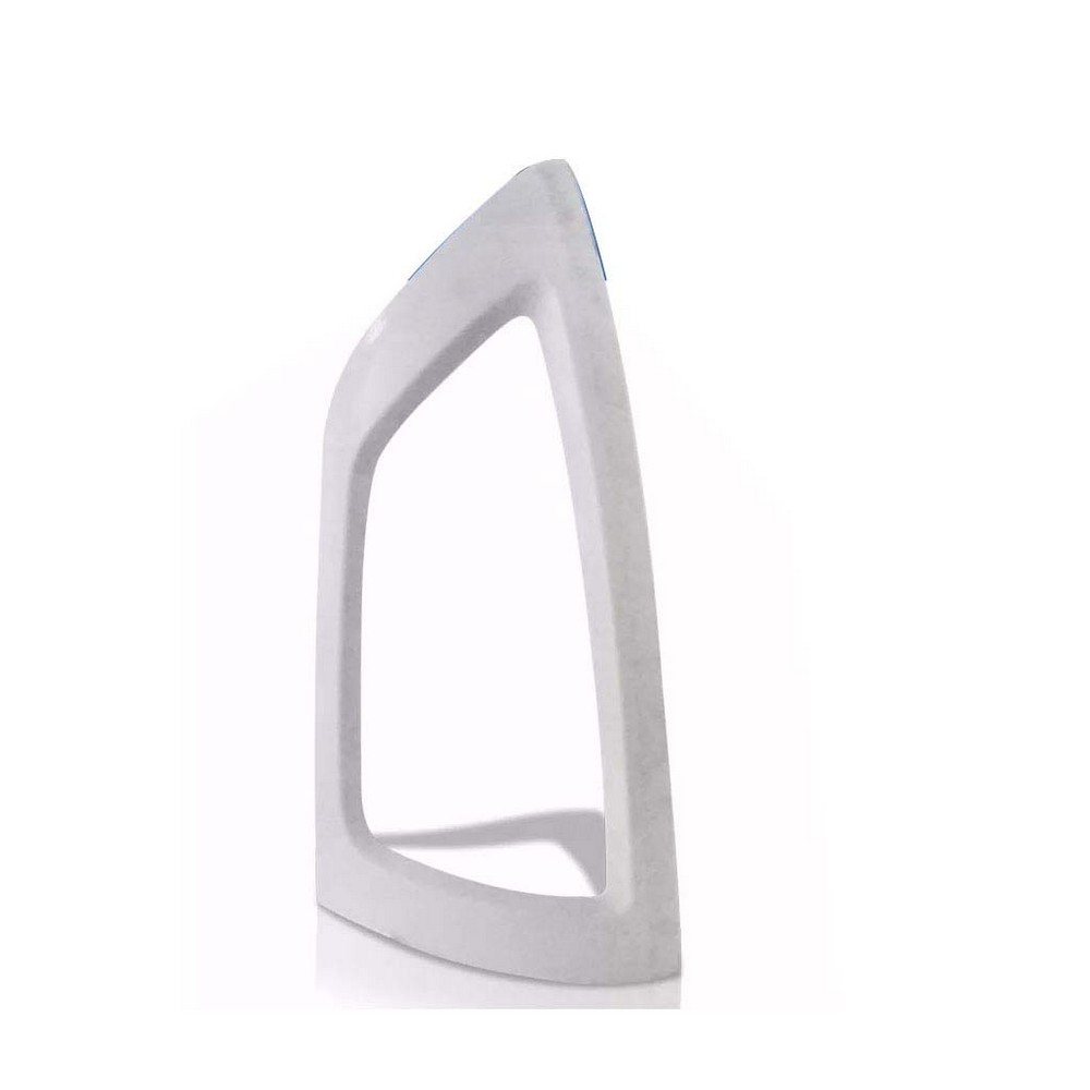 Moldura da Lanterna traseira lado esquerdo Automotive Imports ZN1111216