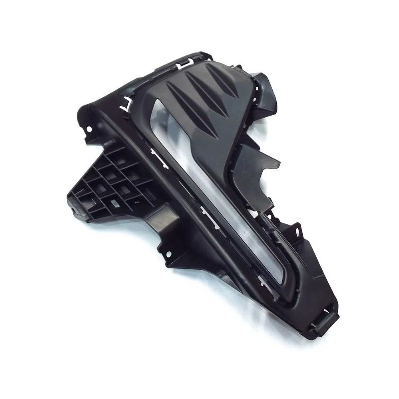 Moldura da Luz Diurna lado direito General Motors 26305044