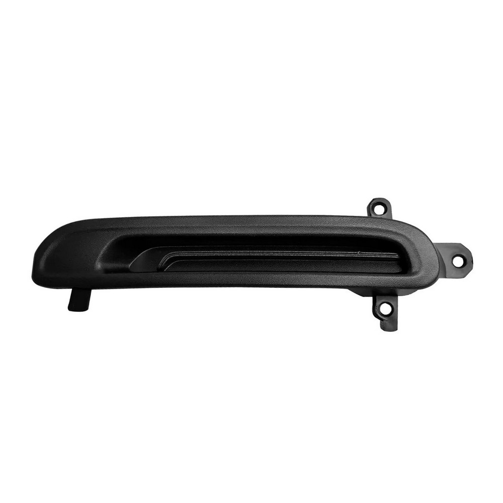 Moldura da Luz Diurna lado esquerdo Automotive Imports BR10192